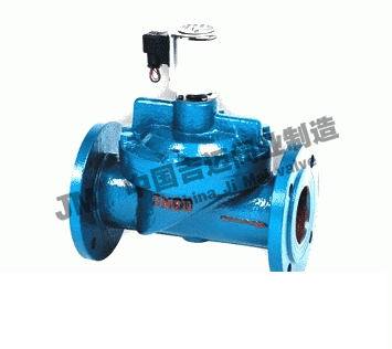 ZCSˮ��늴��y