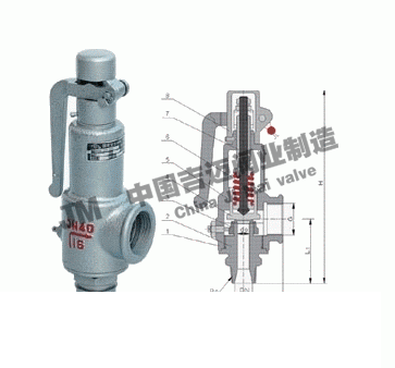 A27H��A27Y����΢��ʽ��ȫ�y