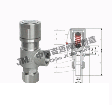 A21H��A21Y����΢��ʽ���ݼy��ȫ�y