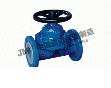 �r����Ĥ�yG41F46��G641F46