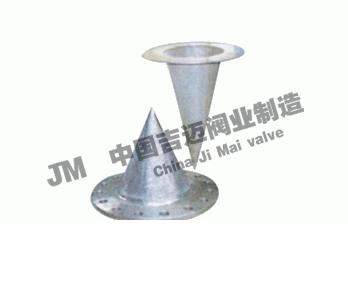 �F���R�r�^�V��SCI��SCII