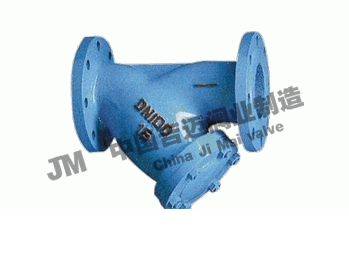 GL41H�T�Y���^(gu��)�V��