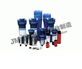 ���s�՚��^�V��