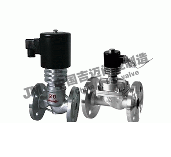 ZCG��ZCZG�ߜ�늴��y