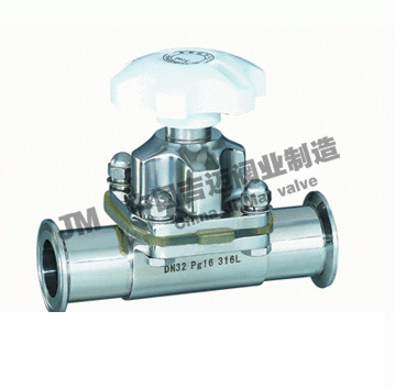 �l(w��i)�������Ӹ�Ĥ�y