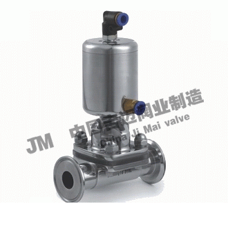 �l(w��i)������Ӹ�Ĥ�y