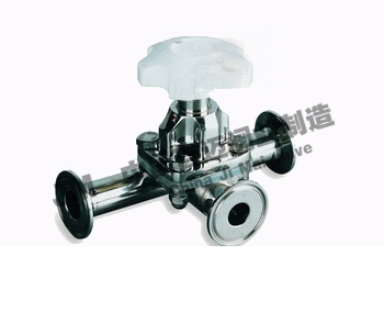 �l(w��i)������ͨ��Ĥ�y