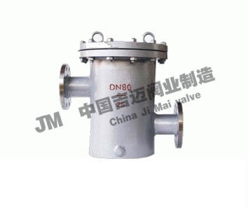 SBL34�ߵͻ@ʽ�^�V��