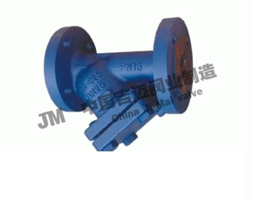 GL41H����Y���^�V��