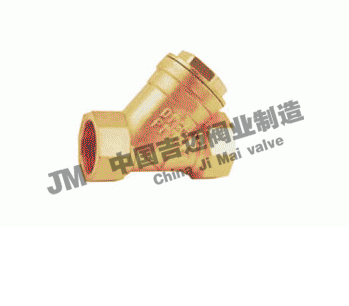 Y���~�^(gu��)�V��