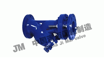 Y�����U��s�^(gu��)�V��