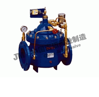 700X-64Cˮ�ÿ����y