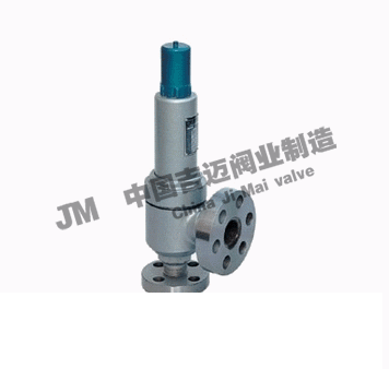 A41Y����΢�����]ʽ�߉���ȫ�y