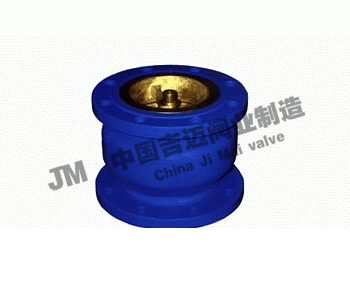 H41X��(ji��)����ֹ���y