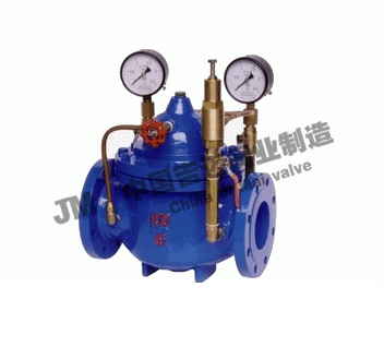 �p����(w��n)���y200X