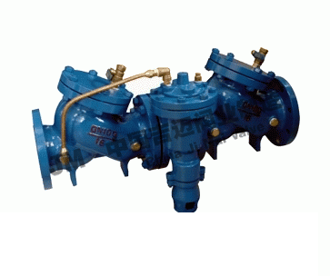 HS41XA���^(gu��)�V���۸����y