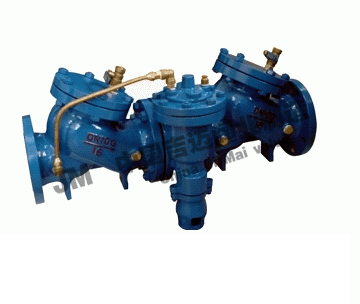 HS41X.HS11X������ֹ��