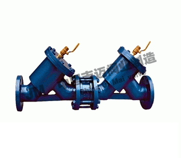 HS41X���۸����y