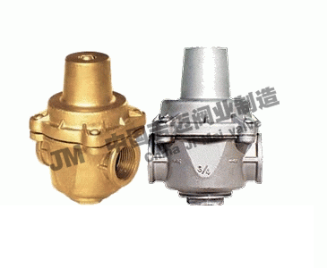 YZ11X֧�ܜp���y