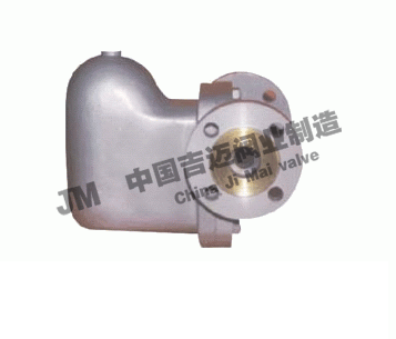 SUNA23H��SUNA26H�ܗU����ʽ��ˮ�y