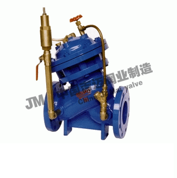 YX741X���{(di��o)ʽ�p����(w��n)���y