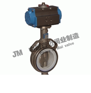 ��Ӳ��P䓷��m���y