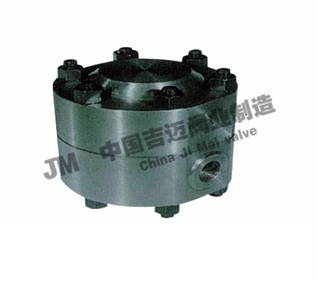 HRW3��HR3�ߜظ߉�������ˮ�y