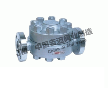 HRF3��HRW3��HR3�ߜظ߉��A�Pʽ������ˮ�y