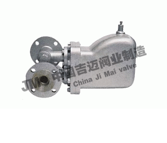 GSB6��GSB8�ܗU����ʽ������ˮ�y