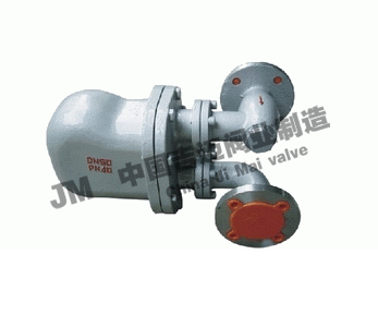 GSB6��GSB8�ܗU����ʽ������ˮ�y