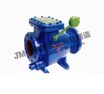 HH44X��HH44T��HH44H~΢�辏�]ֹ���y