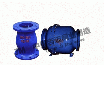 HQ44X��HQ45X΢������ֹ���y