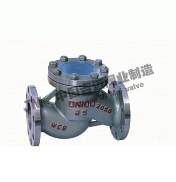 H44H~H44W����ʽֹ���y