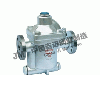 CS45H��θ���ʽ����Ͱ��ˮ�y