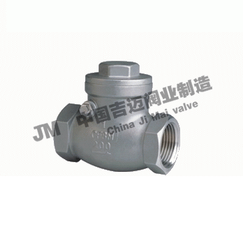 ���ݼy���P�����ʽֹ���yH14W