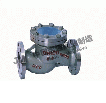 H41H̼�����ʽֹ���y