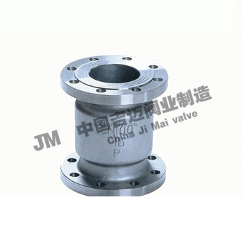 H42W��H42Y���m��ʽֹ���y