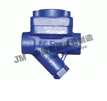 CS16H��CS46HĤ��ʽ������ˮ�y