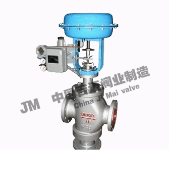 �����ͨ�{��(ji��)�y