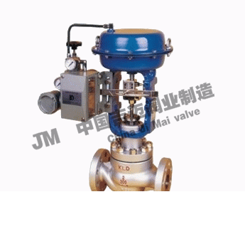 �����Ͳ�{(di��o)��(ji��)�yZJHM