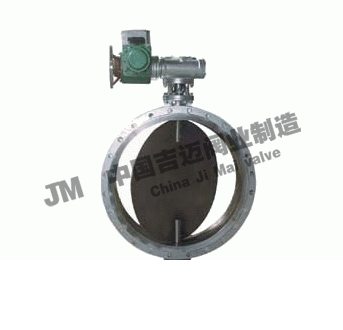 D941W늄�(d��ng)ͨ�L(f��ng)���y