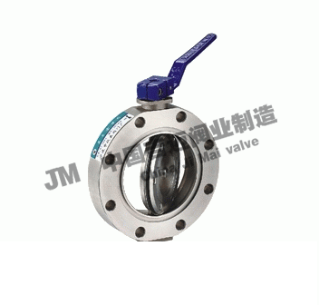 GI�քӸ���յ��y