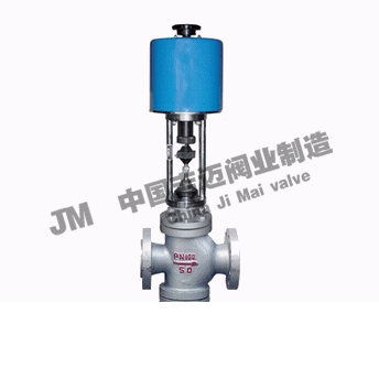 ZDLN���ʽ늄��p���{(di��o)��(ji��)�y