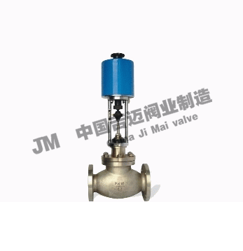 ZAZP��ZAZN��늄�ֱͨ�����{��(ji��)�y