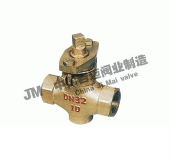 X13T��ͨ���ݼy�~о�����y