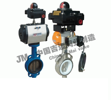 671X���(d��ng)���Aʽܛ�ܷ���y