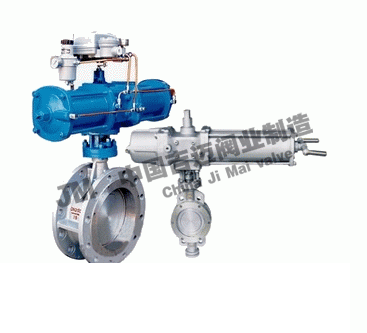 ZMAW��ZSRW��ZSCW��ӱ�Ĥ�{(di��o)��(ji��)���y