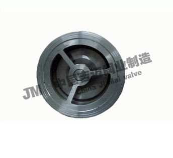 H74H��H74X��(du��)�A�ΰ�����ʽֹ���y