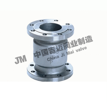 ���m��ʽֹ���yH42W��H42H