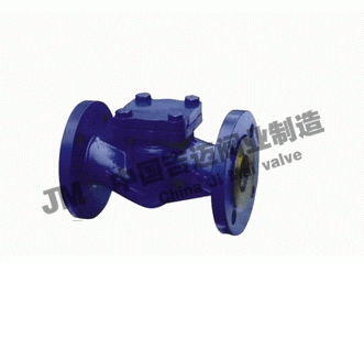 ������ʽֹ���y